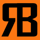Ranch Brothers logo