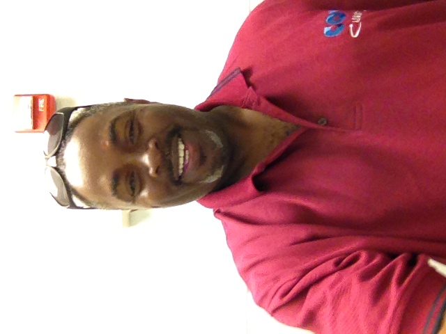 Avatar for Earl Computer Repair & Refurbished sales