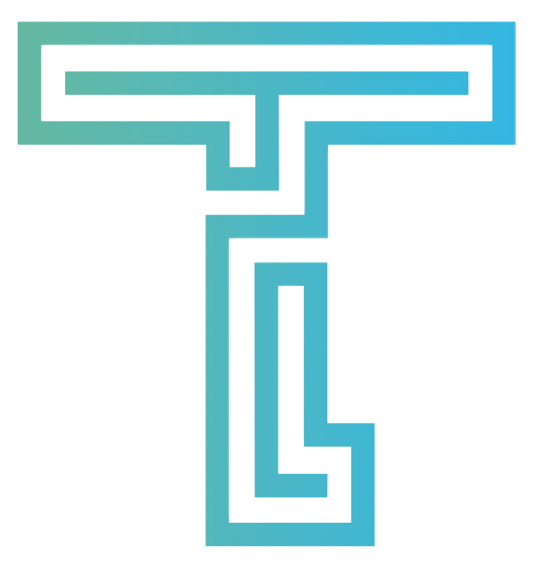 Tallento Corporation logo