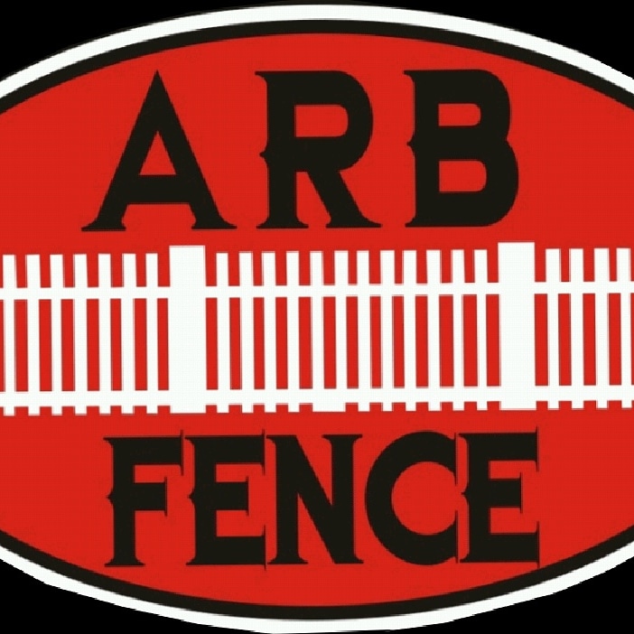 ARB Fence logo