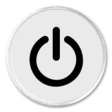 nVision IT, LLC logo