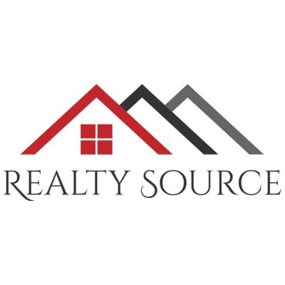 Realty Source LLC logo