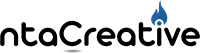 NTA Creative, LLC logo