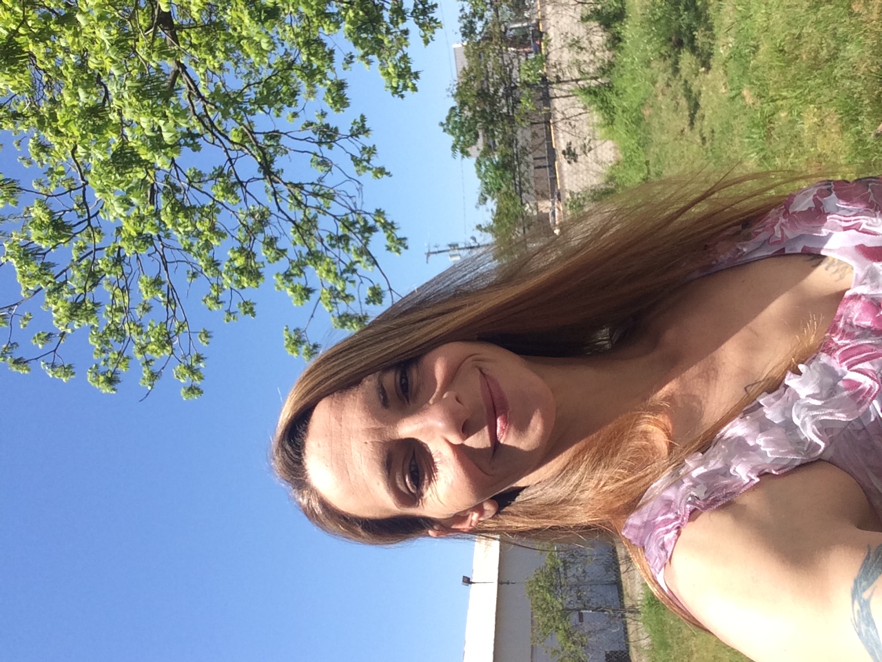 Avatar for Erin King