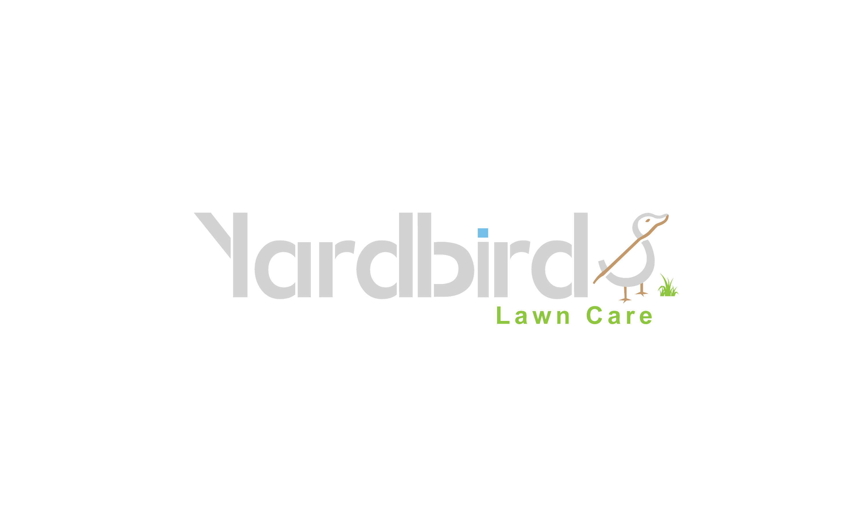 Yardbirds logo