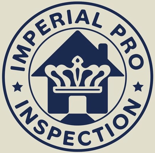 Avatar for Imperial Pro Inspection LLC