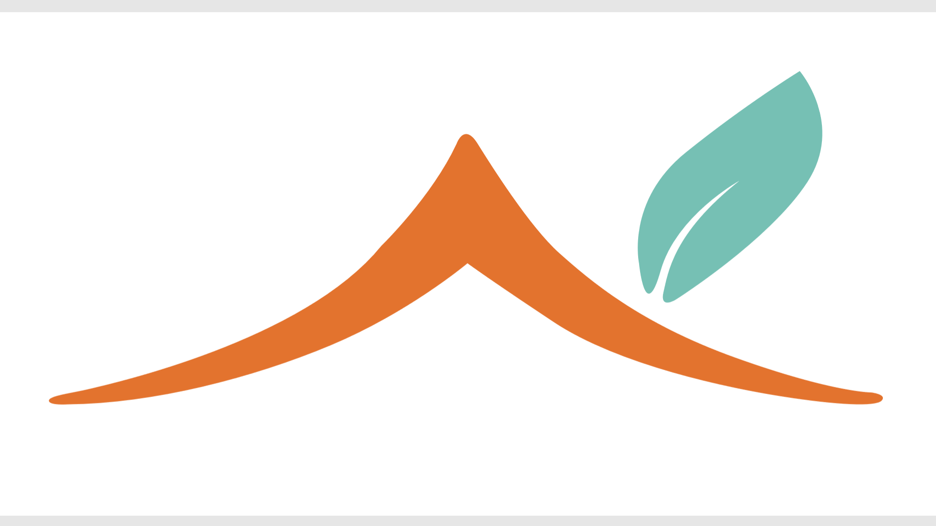 New Leaf Home Inspections logo