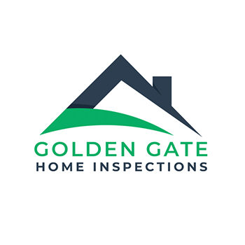 Avatar for Golden Gate Home Inspections