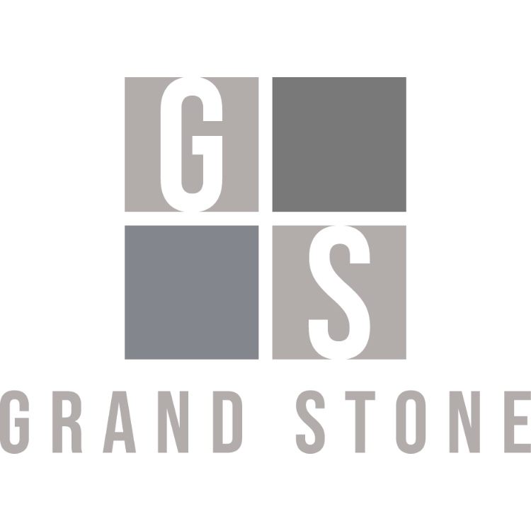 Grand Stone logo