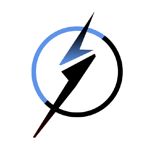 Wired Generations Electrical Contractors logo