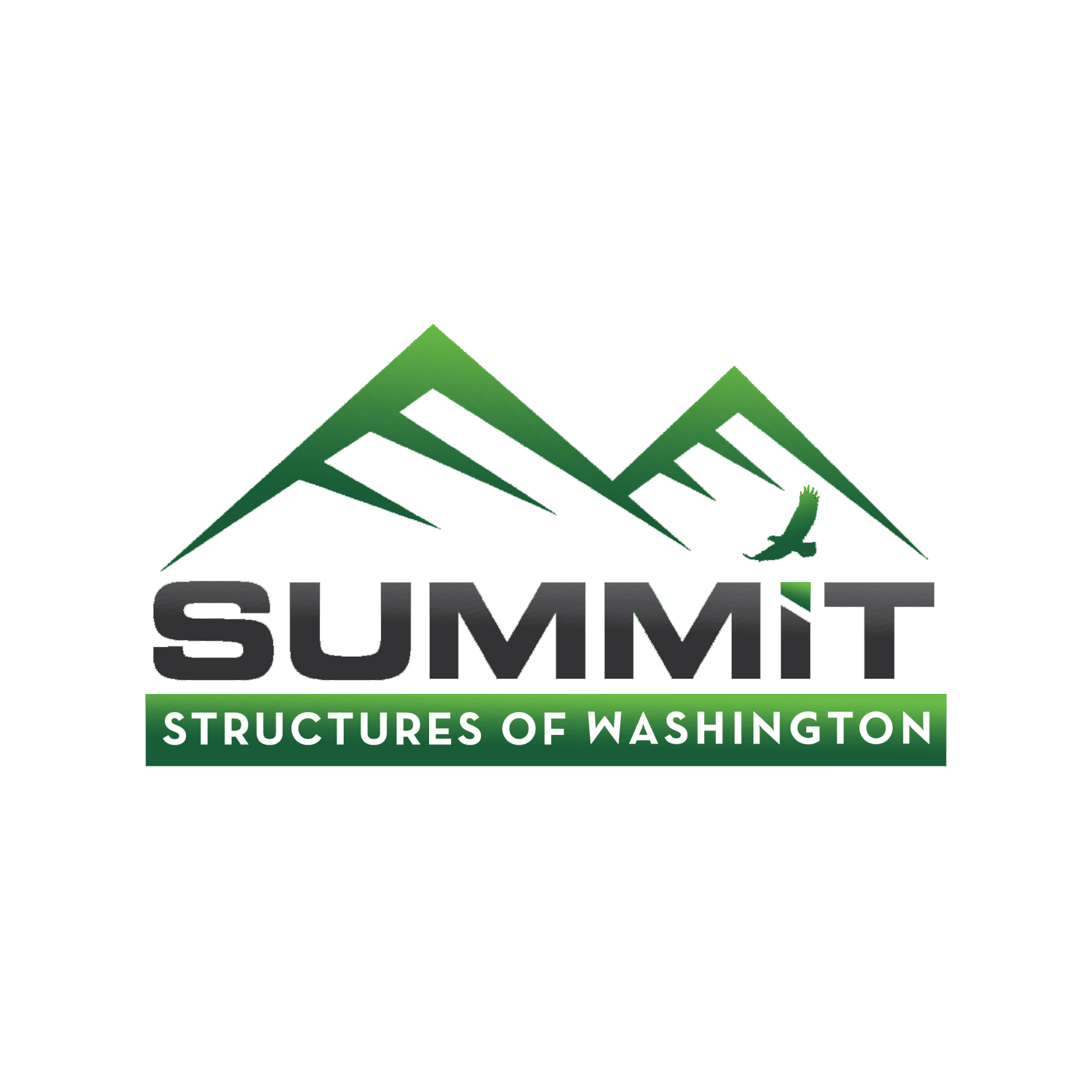 Summit Structures of Washinton, LLC logo