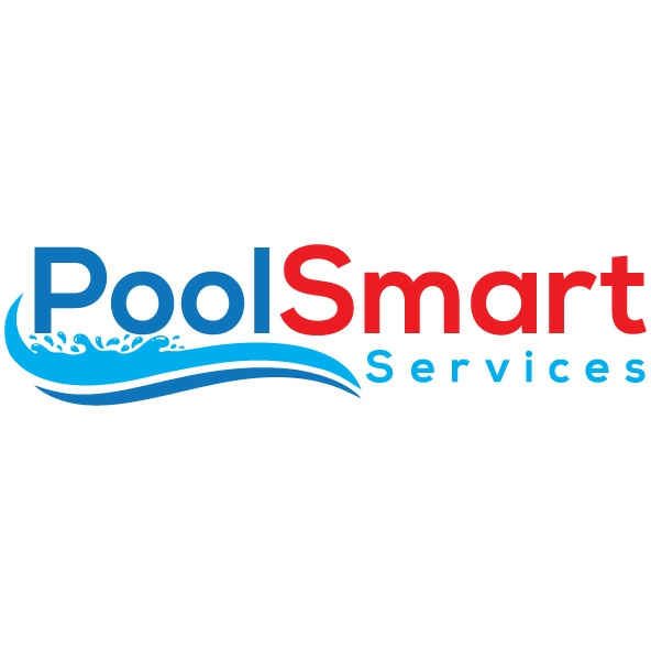 PoolSmart Services Inc. logo