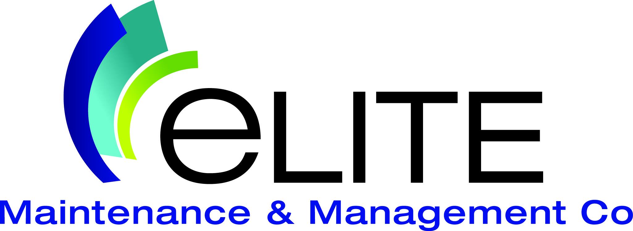 Elite Maintenance & Management Corp logo