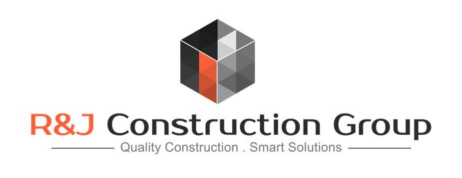 Avatar for R&J Construction Group