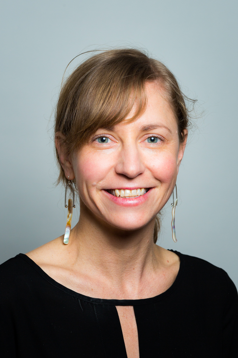 Avatar for Sugar Rebecca Day, Organizational Consultant