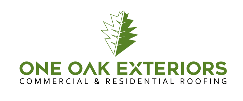 Avatar for One Oak Exteriors LLC