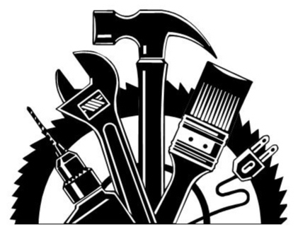 LILMAN logo
