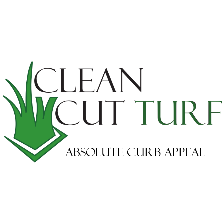 Avatar for Clean Cut Turf