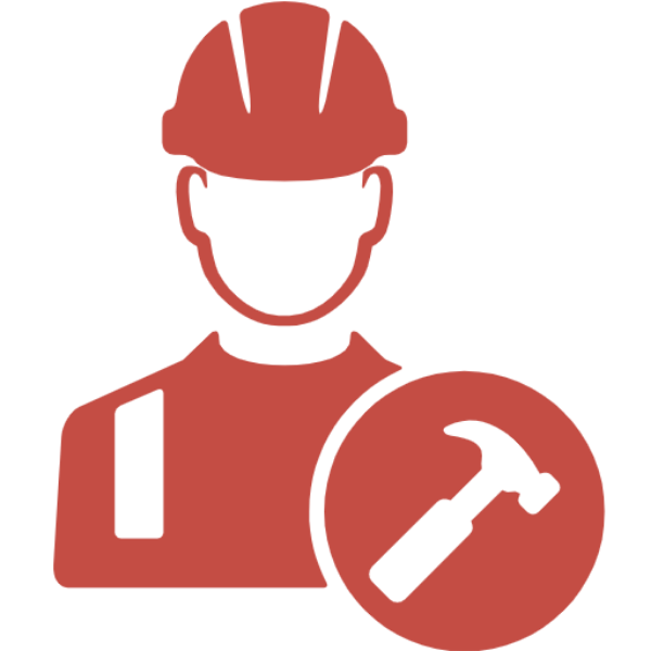 Prestige Design Builders logo
