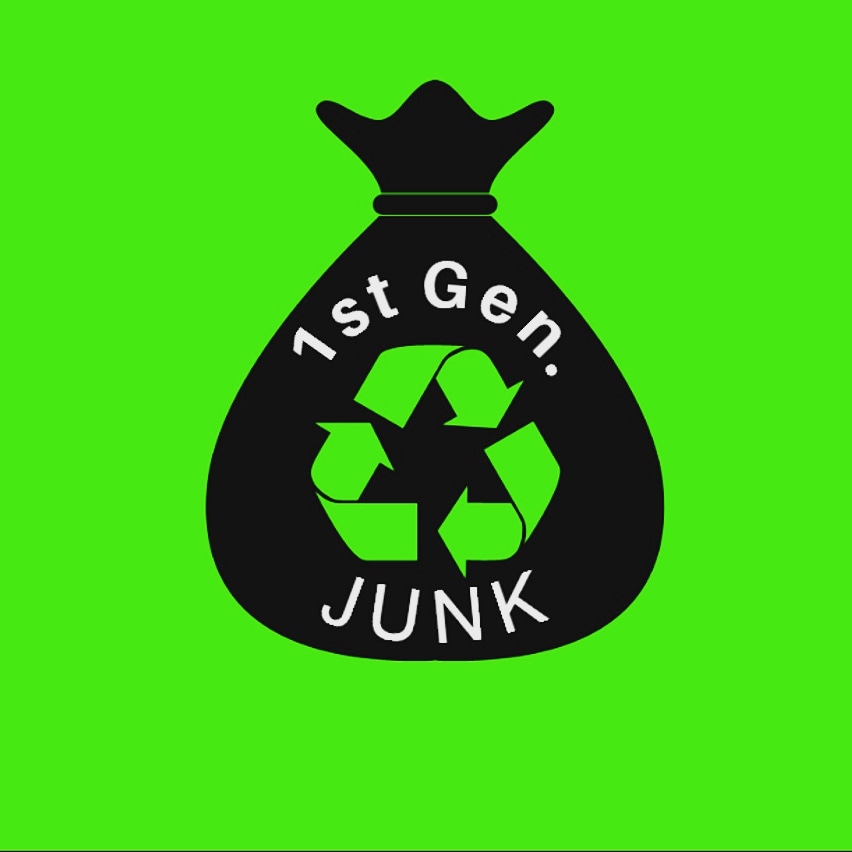 Avatar for 1st Gen. Junk