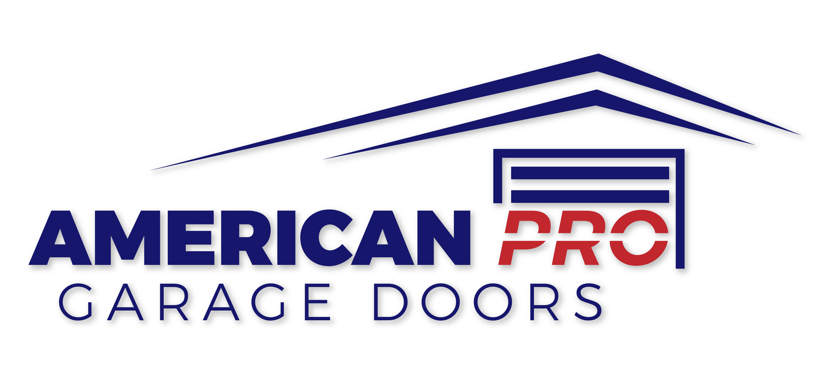 Avatar for American Pro Garage Doors