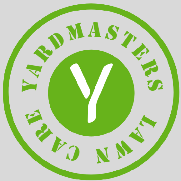 YardMasters2018 logo