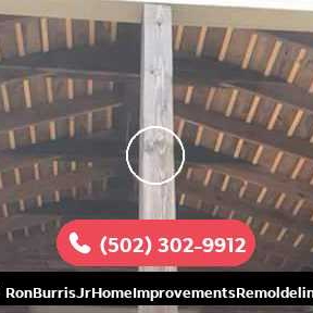 Avatar for Ron Burris home Improvements and Remodeling