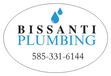 Avatar for Bissanti Plumbing