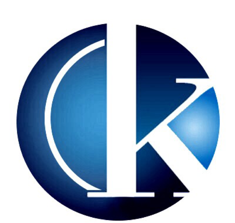 Avatar for Citikey Locksmith LLC