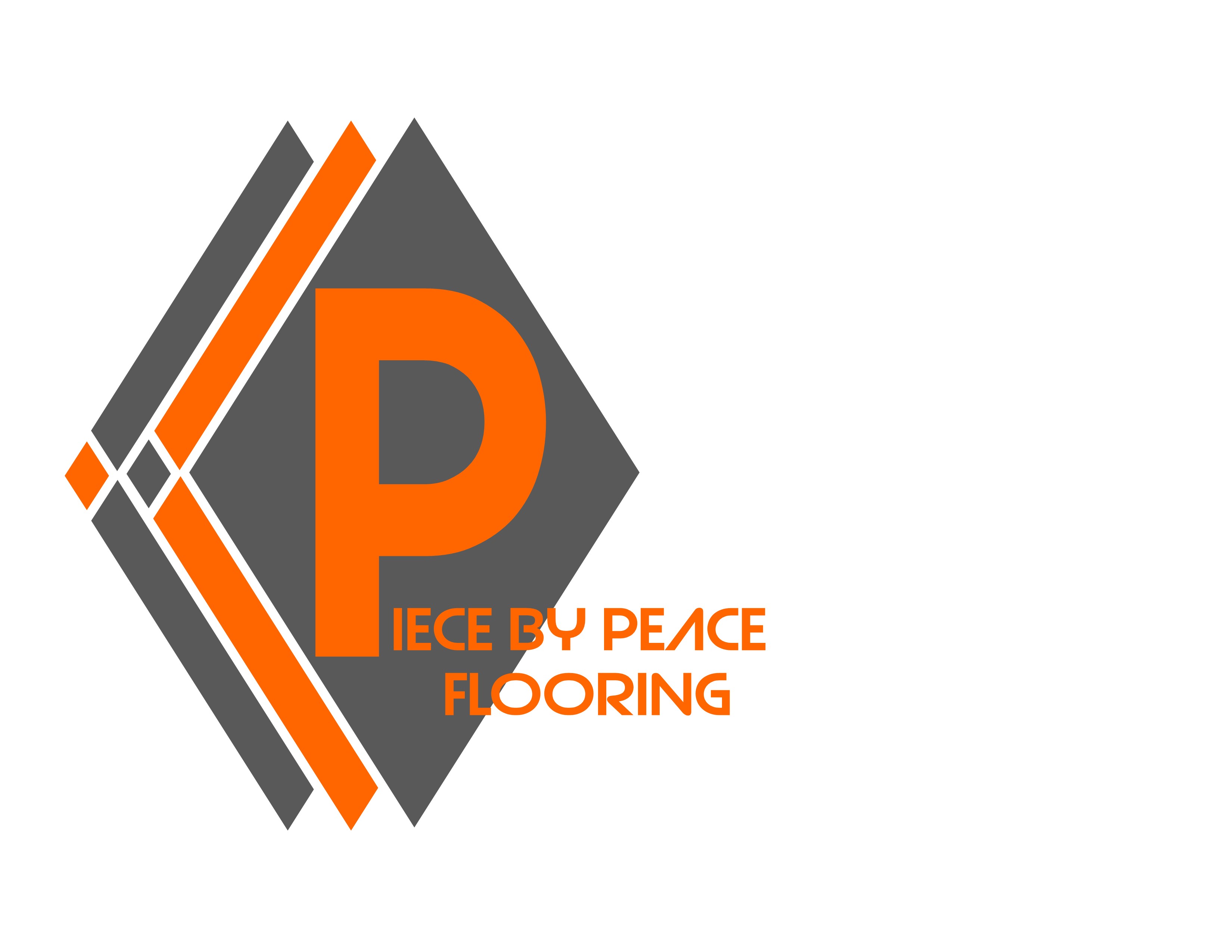 Avatar for Piece by Peace Flooring