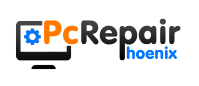 Avatar for PC Repair Phoenix