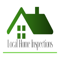 Local Home Inspections logo