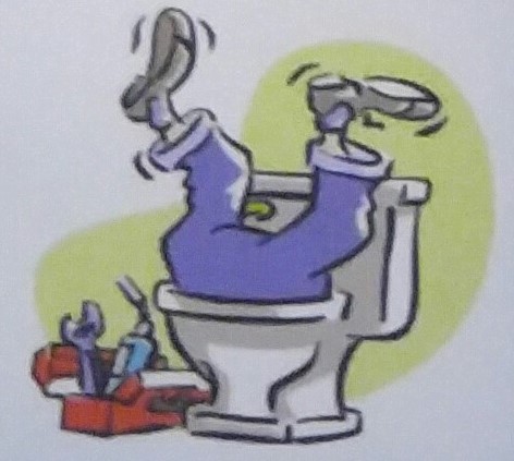 Avatar for 2nd Opinion Plumbing Service LLC