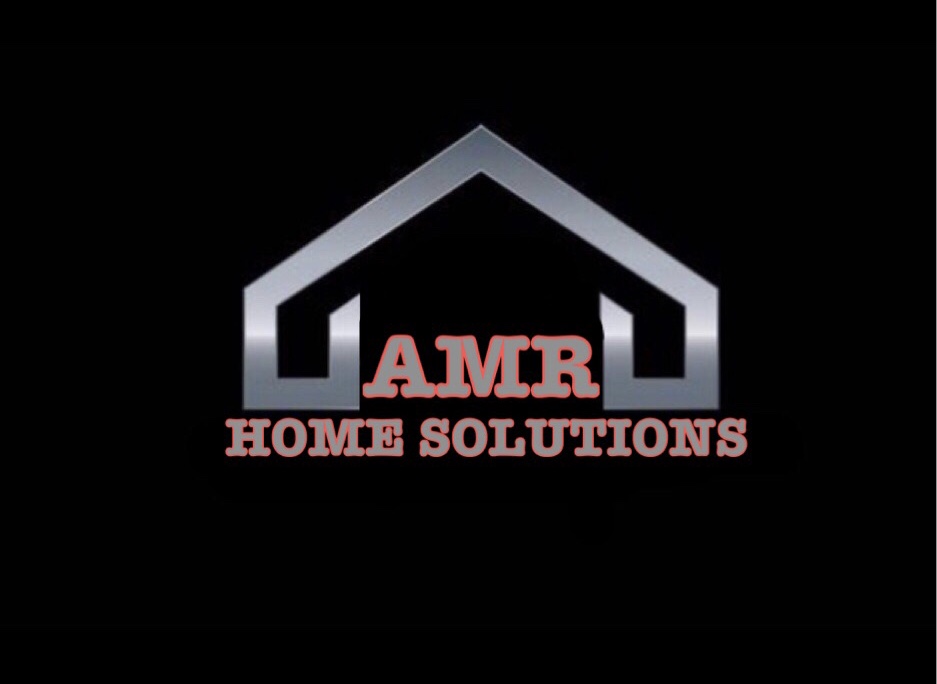Logo for Roma Plumbing & HVAC