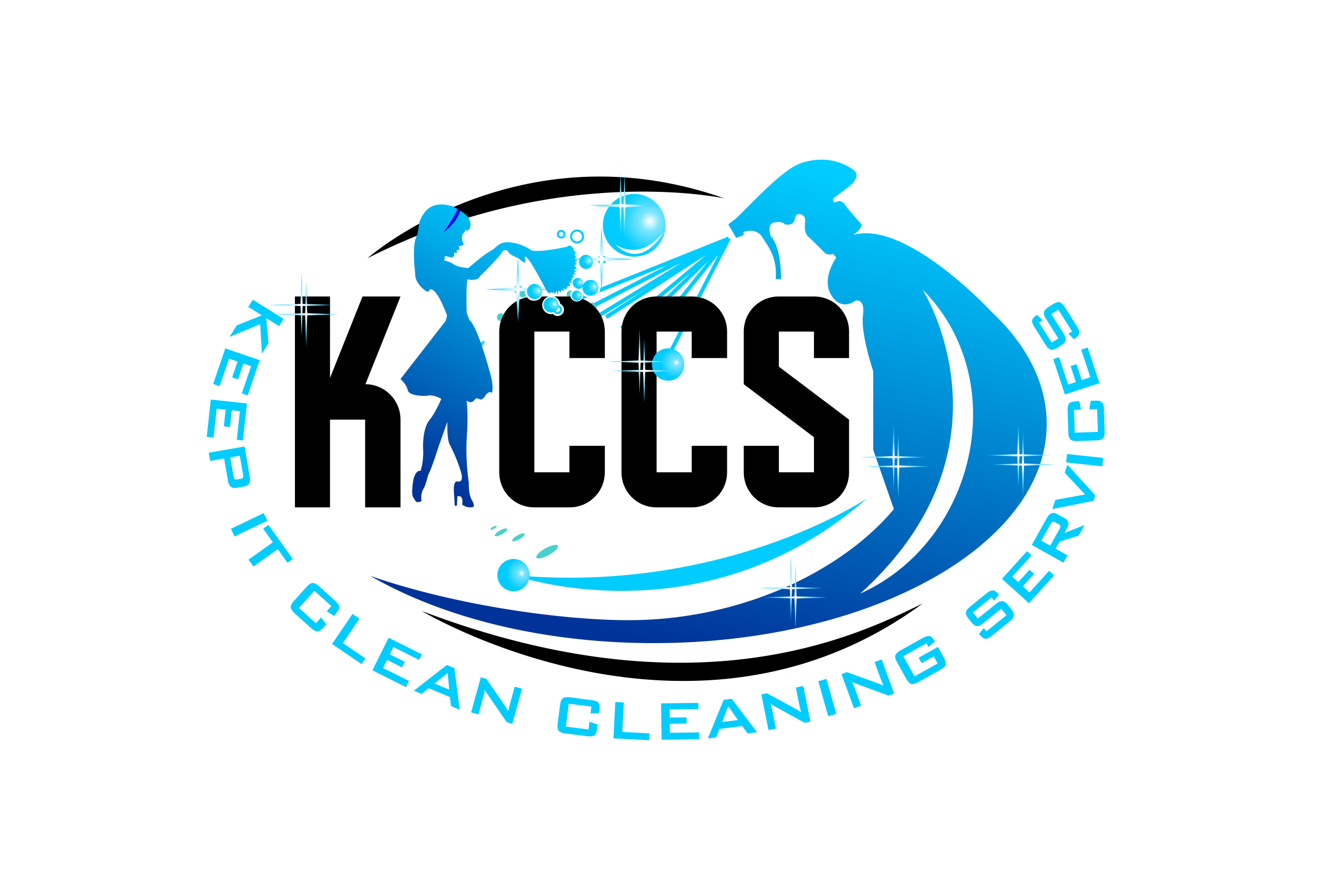 Avatar for Keep It Clean Cleaning Services