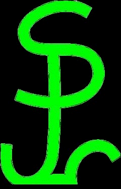 Avatar for S. Paz Specialties and Garage Doors.