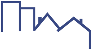 Advanced Professional Maintenance Services logo