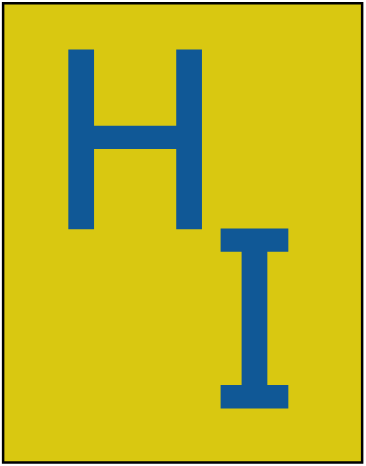 Avatar for Hirschi Insulation