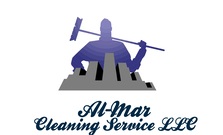 Avatar for Al-Mar Cleaning