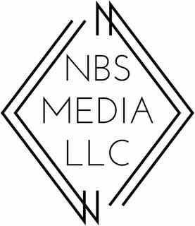 NBS Media, LLC logo