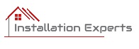 Installation Experts Inc logo