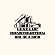 Avatar for Level Up Construction