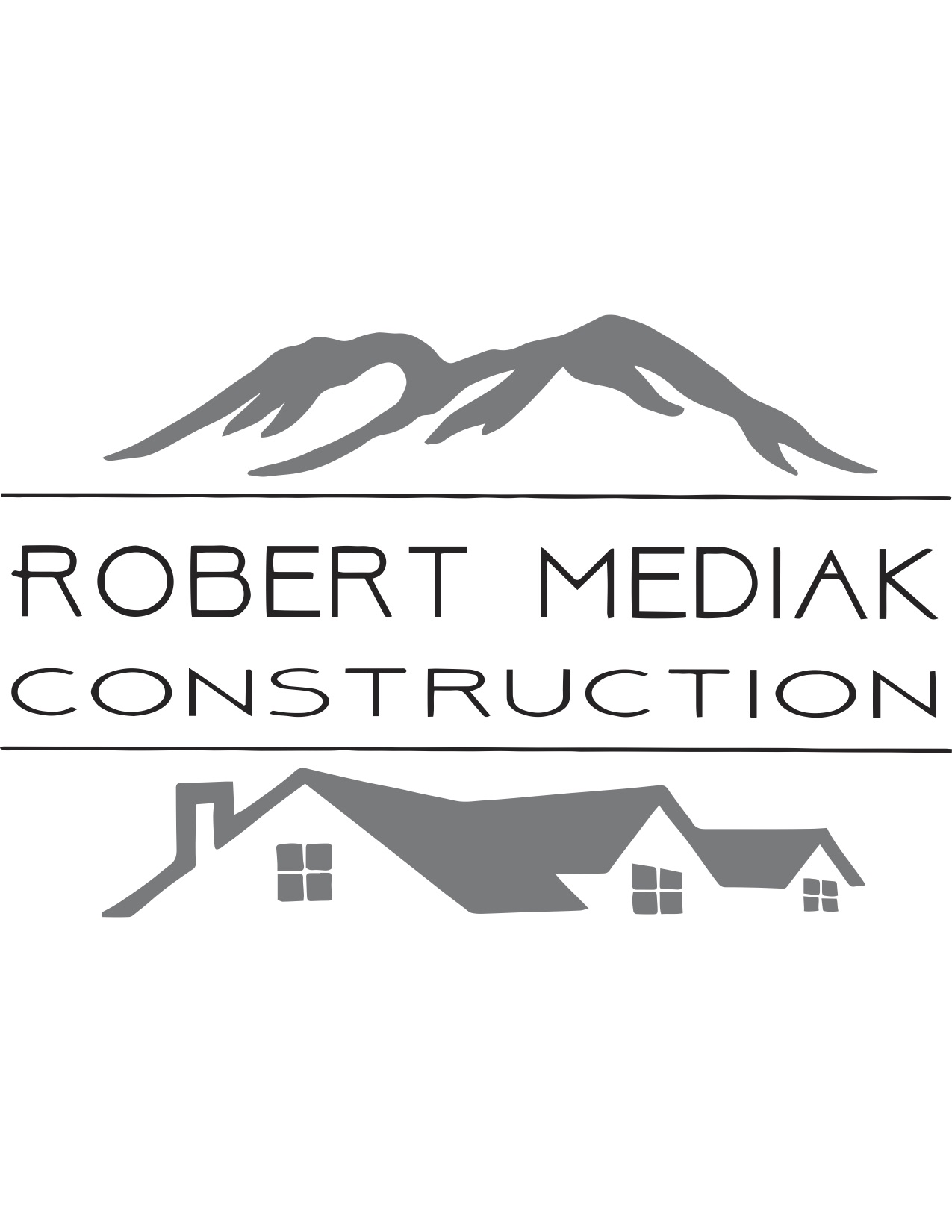 Avatar for Robert Mediak Construction LLC