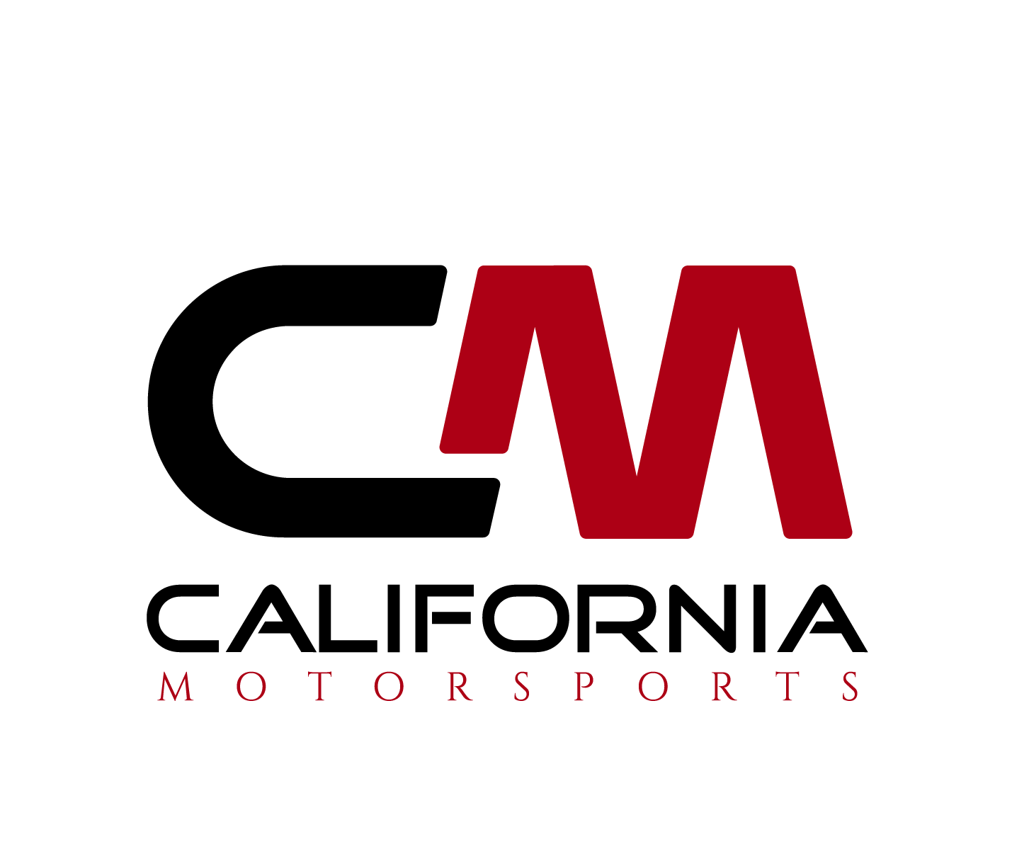 Avatar for California Motorsports