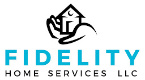 Fidelity Home Services LLC logo