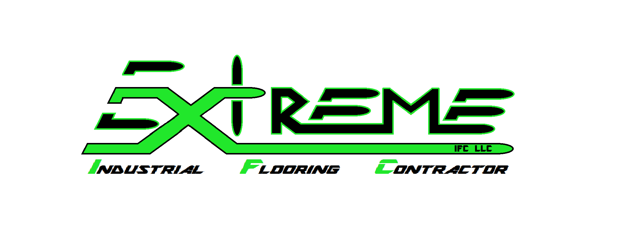 Extreme IFC LLC logo