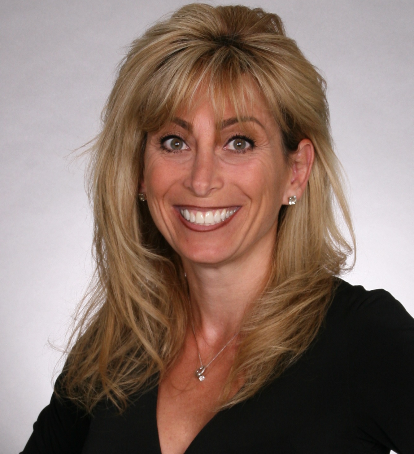 Avatar for Katrina Funkhouser Long & Foster