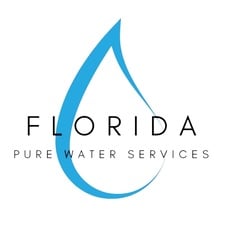 Avatar for Florida Pure Water Services