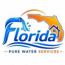 Avatar for Florida Pure Water Services