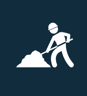 Garay LLC logo